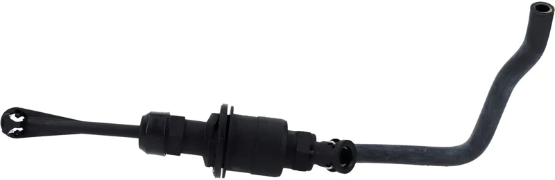 SACHS Master Cylinder, clutch - 6284 600 875